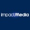 impact-media-marketing-agency