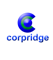 corpridge-consulting