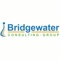 bridgewater-consulting-group