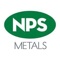 northern-plains-steel-co