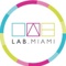 lab-miami