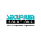 securium-solutions