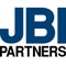 jbi-partners