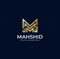mahshid-digital-marketing