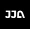jeffrey-jordan-architects