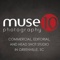 muse-10-photography