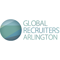 global-recruiters-arlington