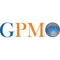 global-pmo-partners