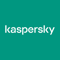 kaspersky-espa