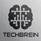 techbrein