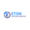 eton-venture-services