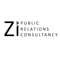 zi-public-relations-consultancy