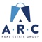 arc-real-estate-group-0