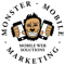 monster-mobile-marketing