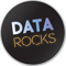 data-rocks