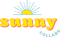 sunny-collabs