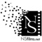 nsfilms