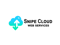 snipe-cloud-web-services