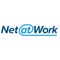 net-work