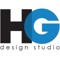 hg-design-studio