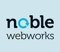 noble-webworks