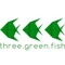 threegreenfish