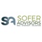 sofer-advisors