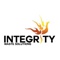 integrity-waste-solutions
