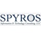 spyros-information-technology-consulting