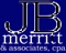 j-b-merritt-associates