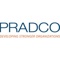 pradco