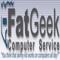 fatgeek-computer-service