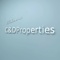 cd-properties-liverpool
