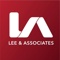 lee-associates-3