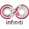 infiniti-marketing-group