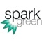 spark-green