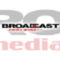 broadcast-media-group