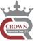 crown-international-trade-fzc