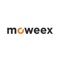 moweex
