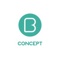 b-concept-media-entertainment-group-co