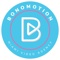 bonomotion-video-agency