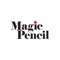 magic-pencil-india