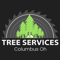 tree-services-columbus-oh