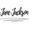jane-jackson-career-coach-australia