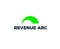 revenue-arc-marketing