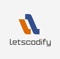 letscodify-solutions