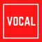vocal-marketing-solution-0