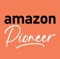 amazon-pioneer