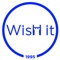 wish-it-srl