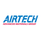 airtech-advanced-materials-group